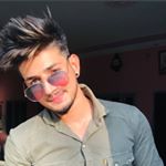 Profile Picture of simerbatia (@simer.batia12) on Instagram