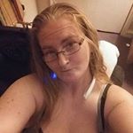 Profile Picture of Erica Pepperman (@peppermanerica) on Instagram