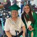 Profile Picture of Julia Lapointe (@julia.lapointe.712) on Facebook