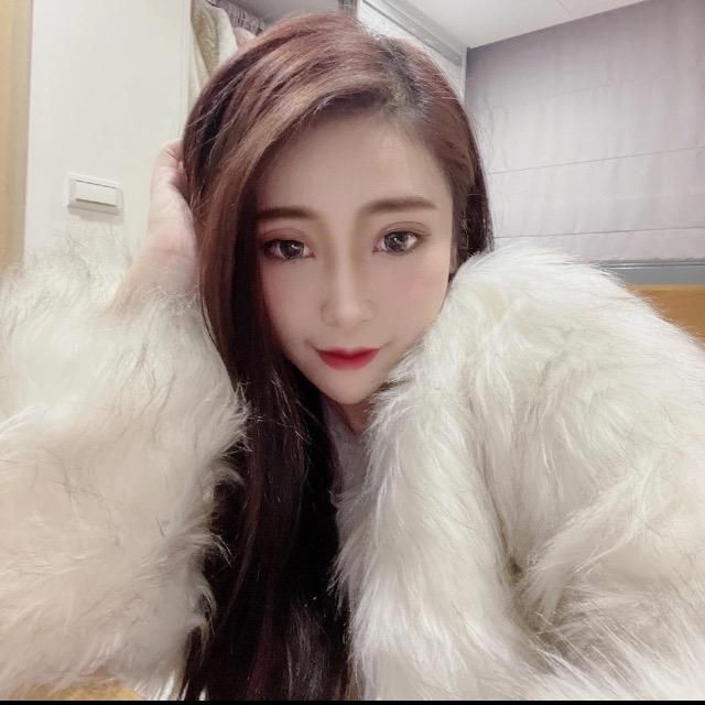 Profile Picture of richardmcgray7 (@richardmcgray7) on Tiktok