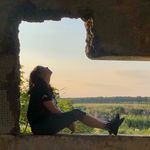 Profile Picture of Мелисса Кестер (@melissa_kesterstrash) on Instagram