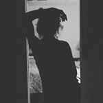 Profile Picture of Mary Jane Paxton (@maryjanepaxton) on Instagram