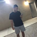 Profile Picture of Shadden I Haddad (@shadden223) on Instagram