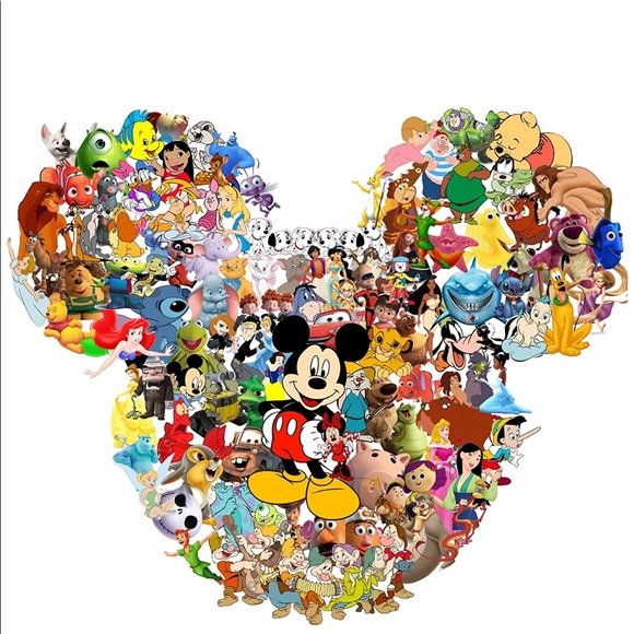 Profile Picture of Virginia Hoaglund (@ginger318) on Poshmark