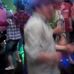 Profile Picture of Andrew Nicolaides (@andrew.nicolaides.718) on Facebook