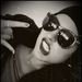Profile Picture of Stefanie Schulz (@sweethoney_89) on Pinterest