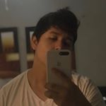 Profile Picture of Eric Becerra (@eric_becerra17) on Instagram