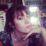 Profile Picture of Sonia Alarcon (@sonia12alarcon) on Instagram