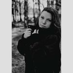 Profile Picture of Cassandra Staples (@staplescassandra) on Instagram