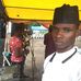 Profile Picture of Adam Okin Adam (@adamokin.adam) on Facebook