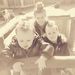 Profile Picture of Johnny Beumer (@beumer1631) on Pinterest