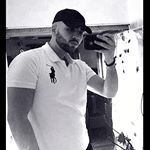 Profile Picture of ْْ (@samfarhatt) on Instagram