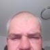 Profile Picture of Steven Fearon (@steven.fearon.982) on Facebook