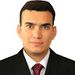 Profile Picture of Ahmed Jassim (@ahmedajasem2012) on Pinterest
