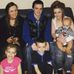 Profile Picture of Jason Duffy (@jason.duffy.10690) on Facebook