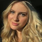 Profile Picture of D  A  Y  N  A 🌻⚡️🌞 (@daynacornwell) on Instagram