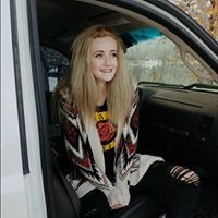 Profile Picture of Jasmine Morrison (@jasmine-morrison-15) on Quora