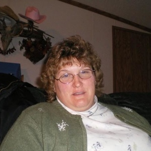 Profile Picture of Sherry Reisinger (@320679019) on Myspace