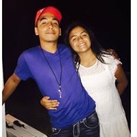 Bethany Rodriguez - Quora Profile Picture of Bethany Rodriguez (@bethany-rodriguez-2) on Quora