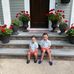 Profile Picture of James Mastro (@James-Mastro) on Facebook