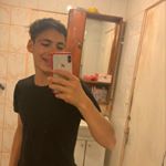 Profile Picture of Pedro Miguel Astudillo Diaz (@_pedro_astudillo_) on Instagram