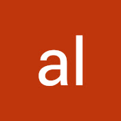 Profile Picture of Al Cabrera Pineda (@alcabrerapineda6292) on Youtube