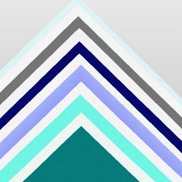 Profile Picture of Ericka Bosch (@boscher) on Poshmark