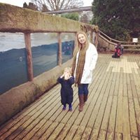 Profile Picture of Jess Moorhouse (@jess-moorhouse) on Quora