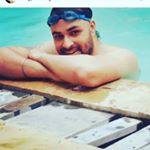 Profile Picture of King Paul Singh (@kingpaulsingh) on Instagram