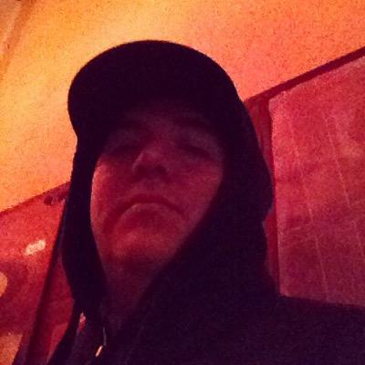 Profile Picture of Joaquin Daniels (@joaquindaniels) on Twitter