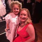 Profile Picture of Jessica Cuthbert (@jcuthbert26) on Instagram