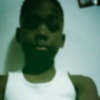 Profile Picture of Samuel Franklin (@@samuelfranklin1) on Tiktok