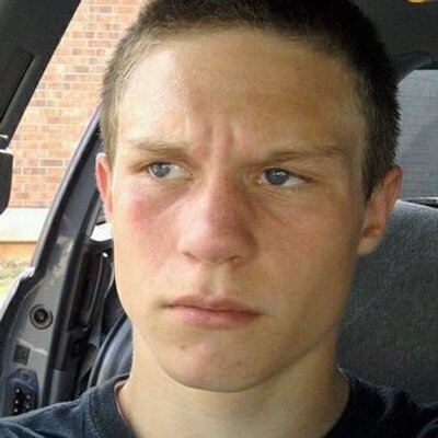 Profile Picture of Tristan Matthews (@tristanmatthew3) on Twitter
