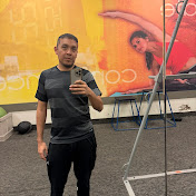 Profile Picture of Adrian Monroy (@adrian.monroy13) on Youtube