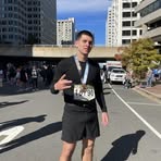 Profile Picture of Alex Collado (@alex.collado.43888) on Facebook