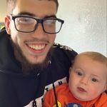 Profile Picture of Joseph Portillo (@champagne.portillo) on Instagram