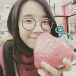 Profile Picture of 劉芷廷（Ziting） (@ziting1006) on Instagram
