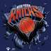 Profile Picture of Brian Nieves (@Mr_Knicks_Fan) on Twitter