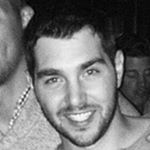 Profile Picture of James Johnson (@thefinegameofnil) on Instagram