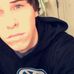 Profile Picture of Zachery Huffaker (@zachery.huffaker) on Facebook