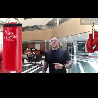 Profile Picture of SFC Joe Guzman (@joeguzman_Army) on Twitter