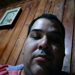 Profile Picture of Roberto Constante (@roberto.constante.18) on Instagram