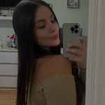 Profile Picture of Francesca Carbone💛 (@francarbone_) on Instagram