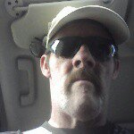 Profile Picture of Robert Steeby (@robertsteeby) on Instagram