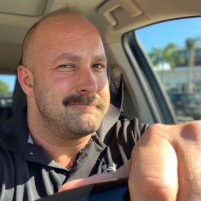 Profile Picture of Kelvin Franklin (@kelvinfranklin0) on Twitter