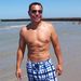 Profile Picture of Jesus J Mejia (@jjmejia) on Pinterest