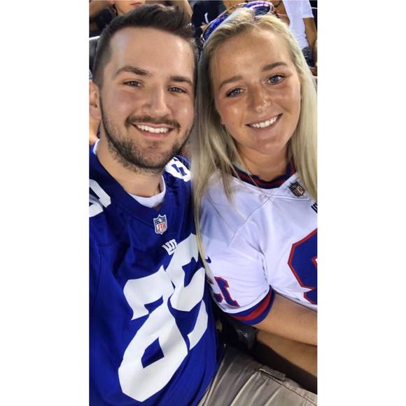 Profile Picture of Alex Haines (@ahaines528) on Poshmark