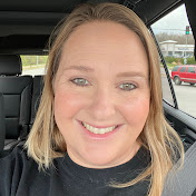 Profile Picture of Crystal Tanner Stockton (@crystaltannerstockton7730) on Youtube