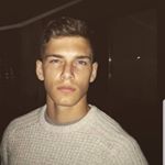 Profile Picture of Daniel Barbazàn (@daniel.barbazan) on Instagram