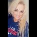 Profile Picture of Sherry L Tompkins (@sherry.tompkins.737) on Facebook